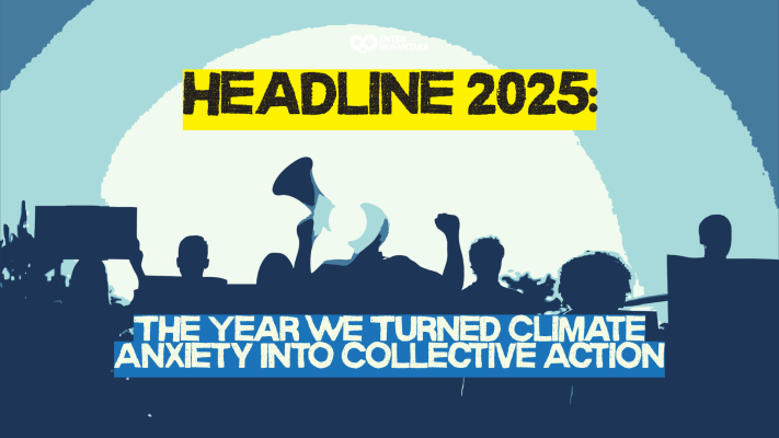 Headline 2025